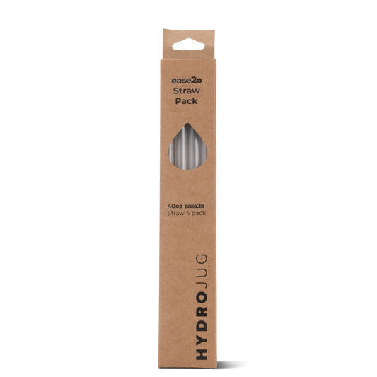ease2o-straws-4-pack-40oz-n9 Straw-Ease40-WPI-1.png