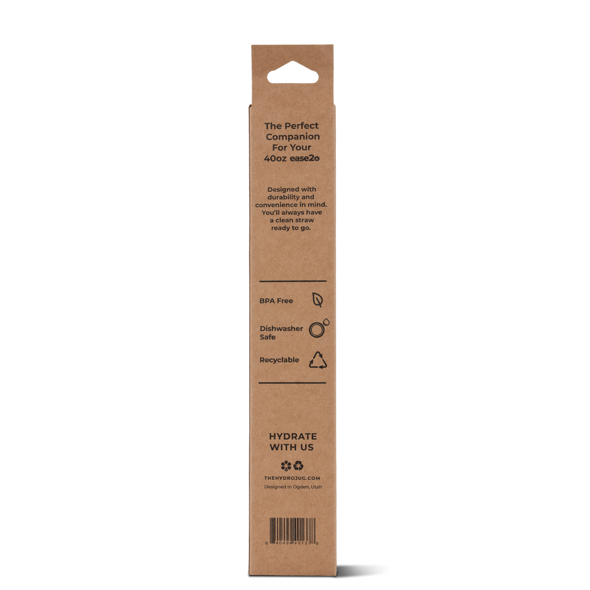 ease2o-straws-4-pack-40oz-n9 Straw-Ease40-WPI-2.png