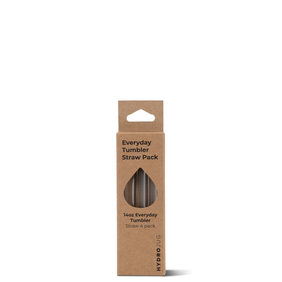 tumbler-straws-4-pack-14oz-e5 Straw-Everyday14-WPI-1.png