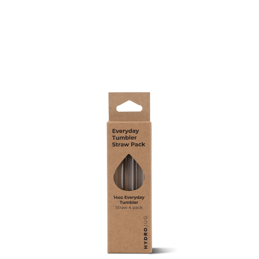 tumbler-straws-4-pack-14oz-e5 Straw-Everyday14-WPI-1.png