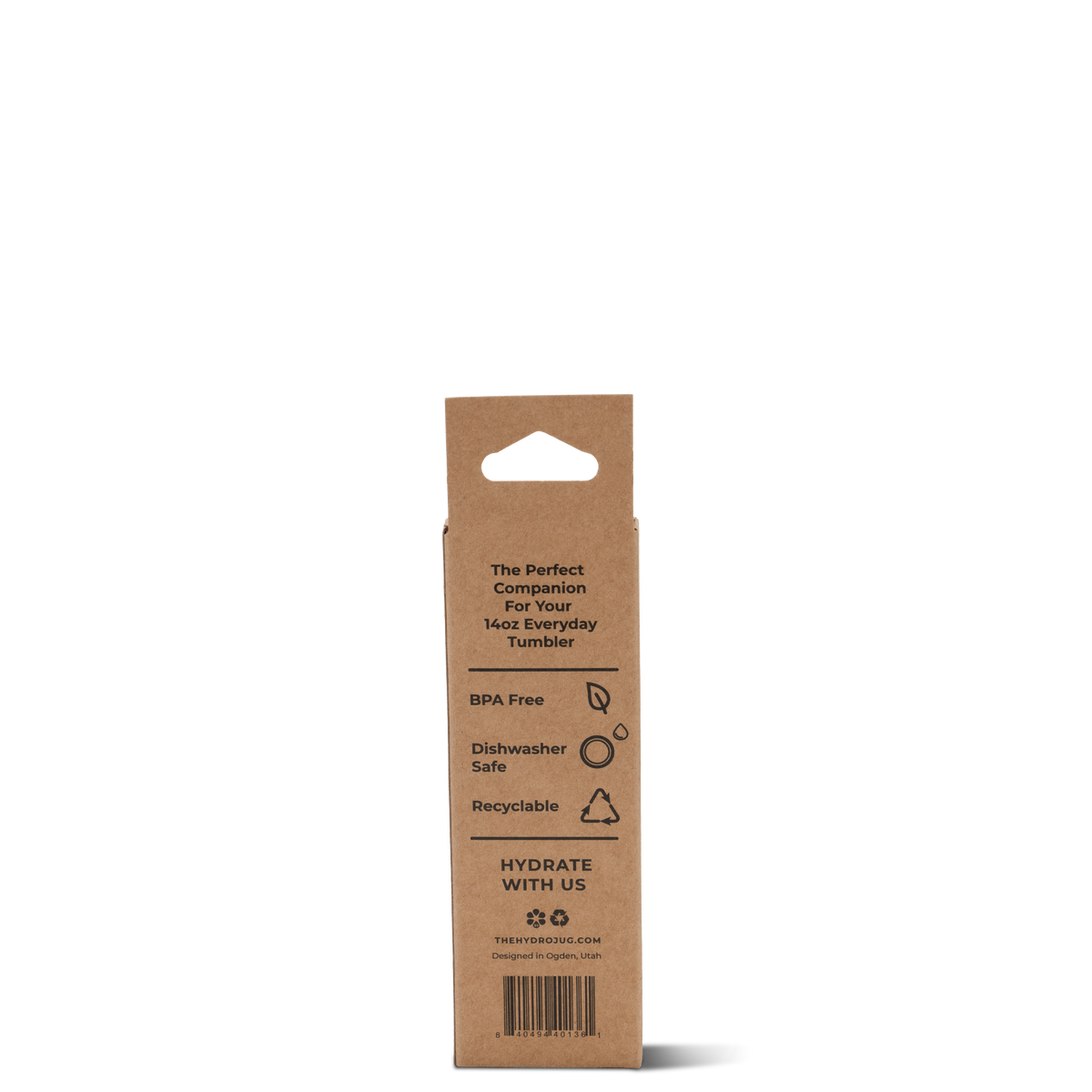 tumbler-straws-4-pack-14oz-e5 Straw-Everyday14-WPI-2.png