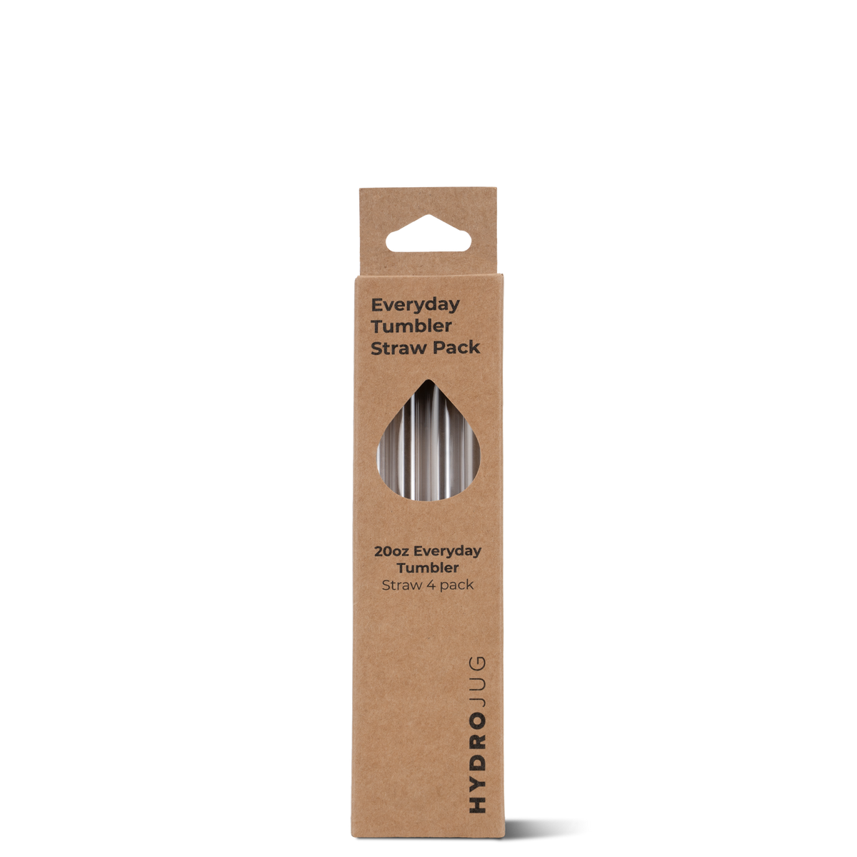 tumbler-straws-4-pack-20oz-t4 Straw-Everyday20-WPI-1.png