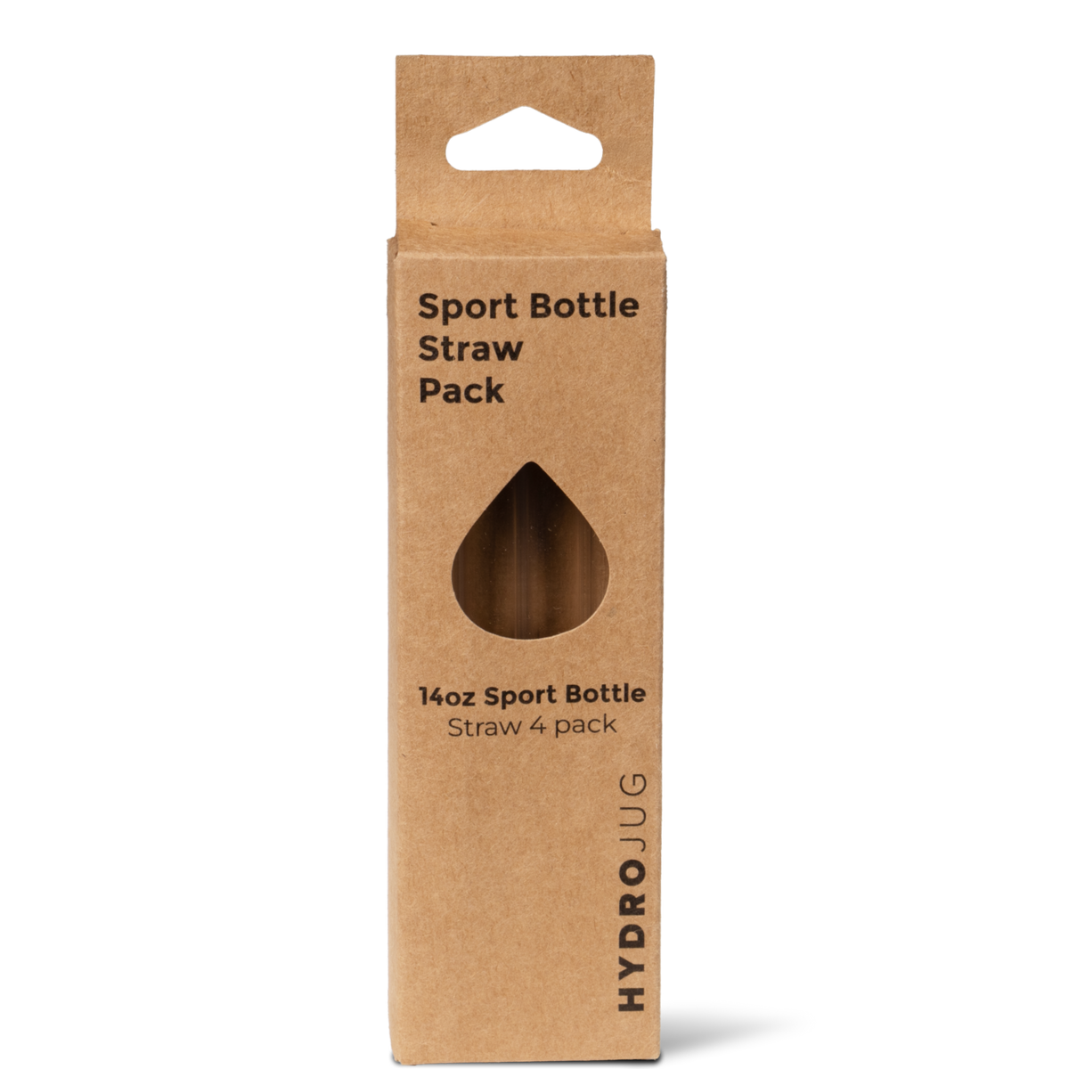 14oz-sport-straws-j9 Straws-Sport14-1-WPI.png