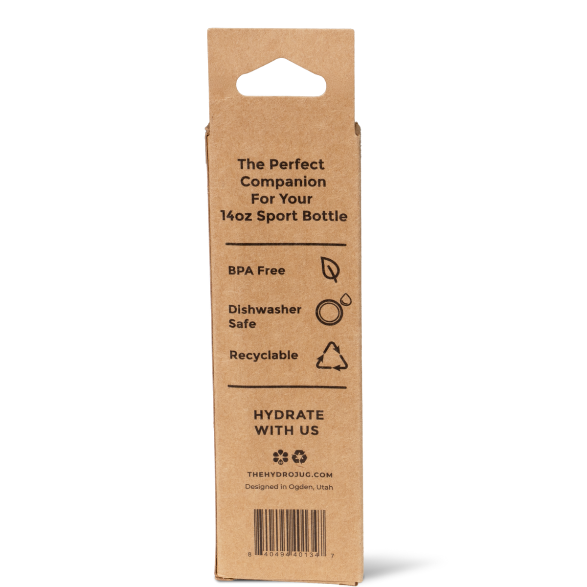 14oz-sport-straws-j9 Straws-Sport14-2-WPI.png