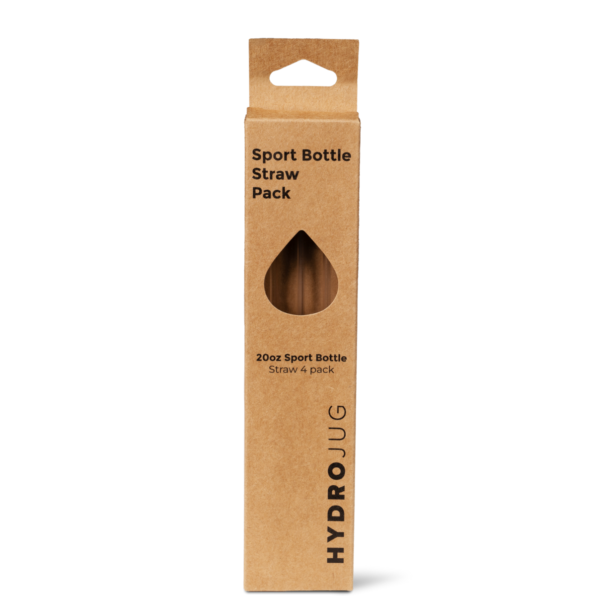 20oz-sport-straws-h9 Straws-Sport20-1-WPI.png