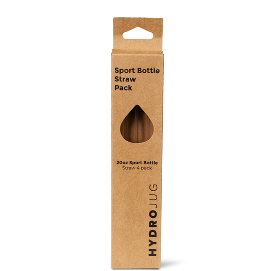 20oz-sport-straws-h9 Straws-Sport20-1-WPI.png