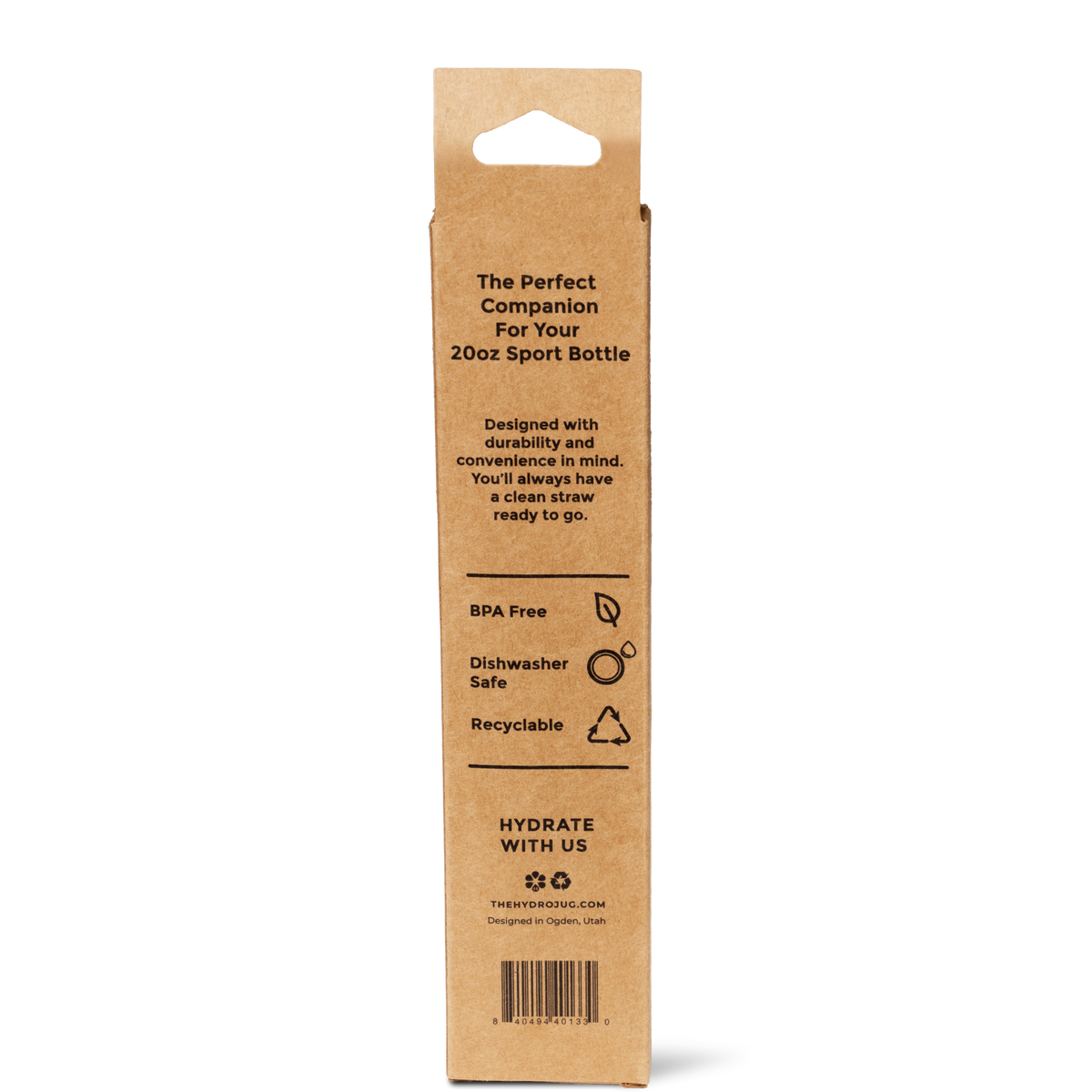 20oz-sport-straws-h9 Straws-Sport20-2-WPI.png