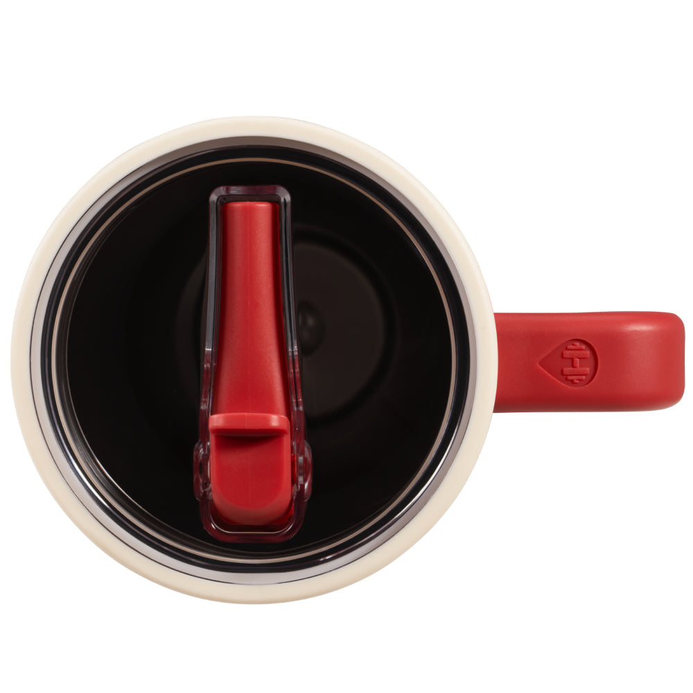 traveler-lid-i2 TRVL-Acta_Americana_2-AmzPI.jpg