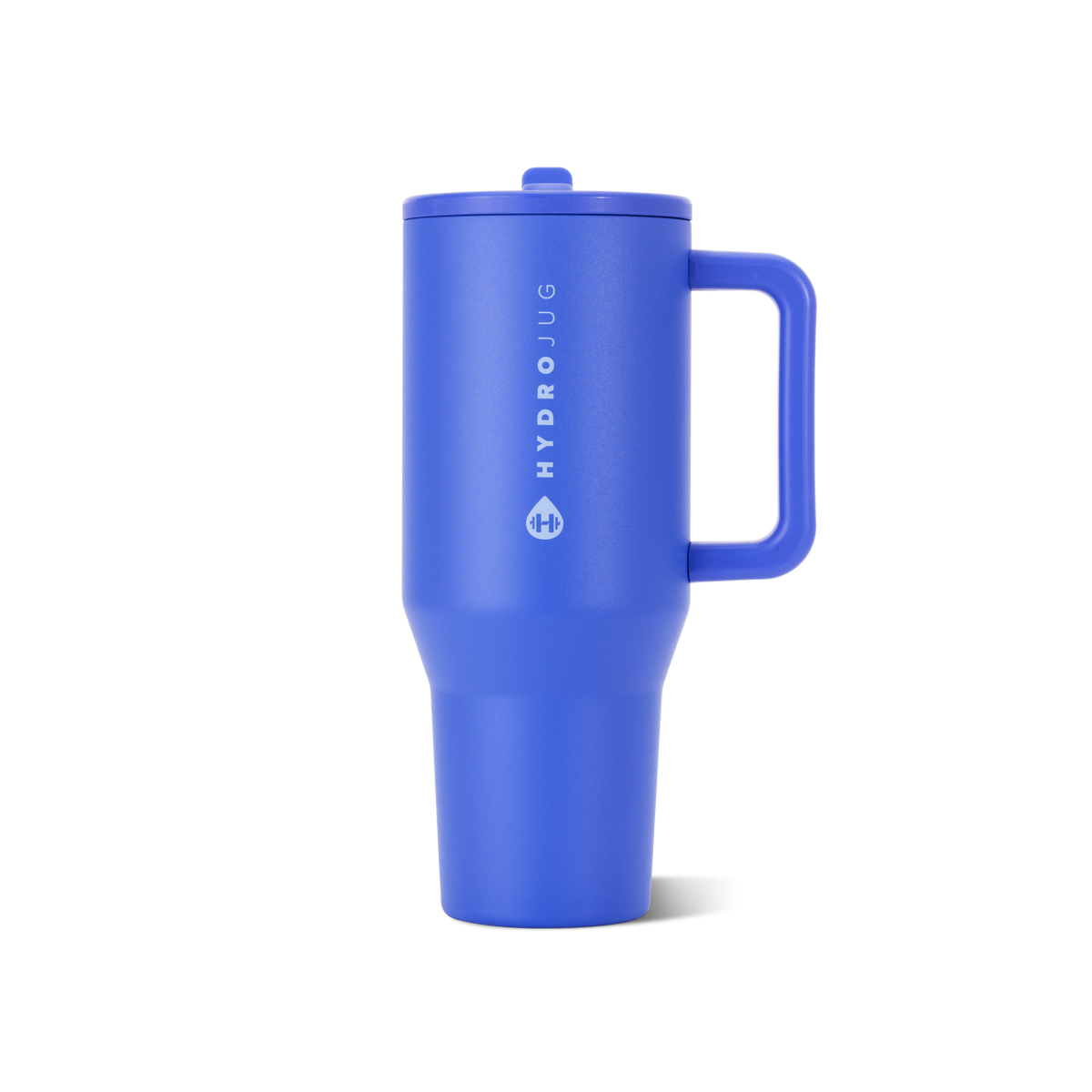 berry-pop-40oz-1183ml-h5 TRVL-BerryPop-1WPI_4696edc0-eeff-4e0e-9bdd-b14dcfd718d1.png
