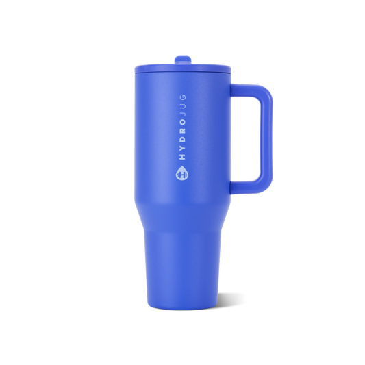 berry-pop-40oz-1183ml-h5 TRVL-BerryPop-1WPI_4696edc0-eeff-4e0e-9bdd-b14dcfd718d1.png