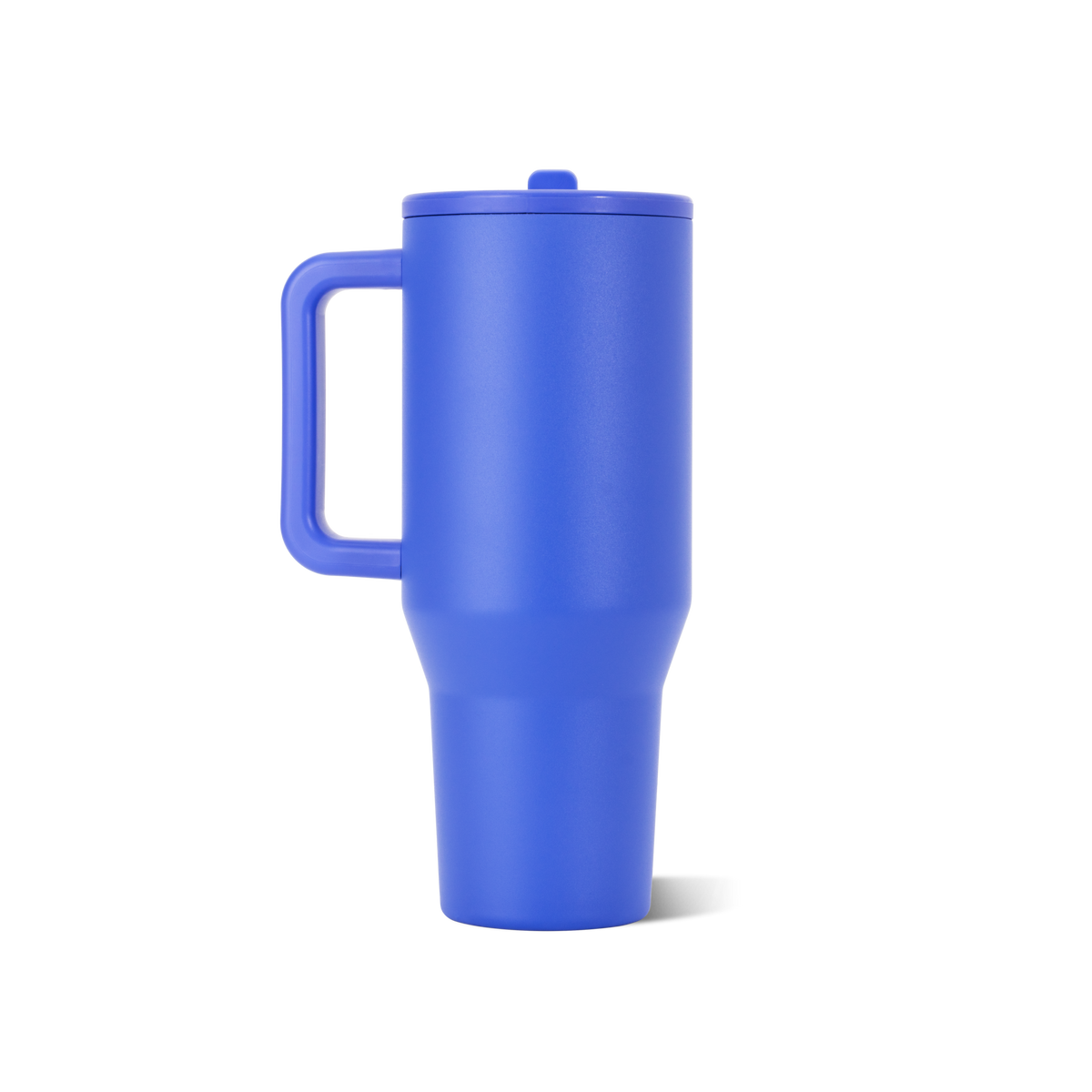 berry-pop-40oz-1183ml-h5 TRVL-BerryPop-5WPI_9cd90ffb-9f42-4e80-8f25-94671c0d1a22.png