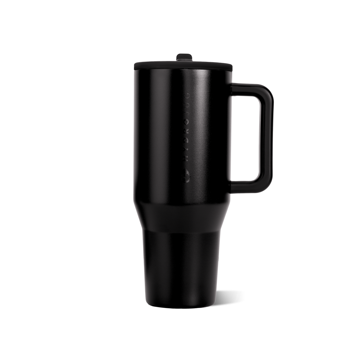 black-40oz-1183ml-b9 TRVL-Black-1WPI.png