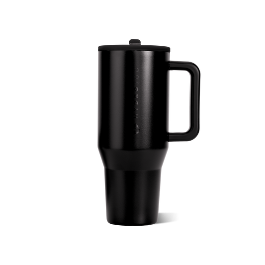 black-40oz-1183ml-b9 TRVL-Black-1WPI.png