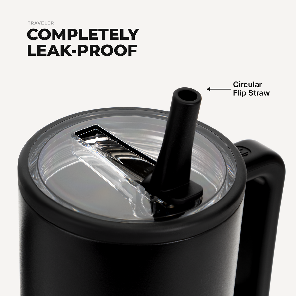 black-40oz-1183ml-b9 TRVL-Black-2WPI.png