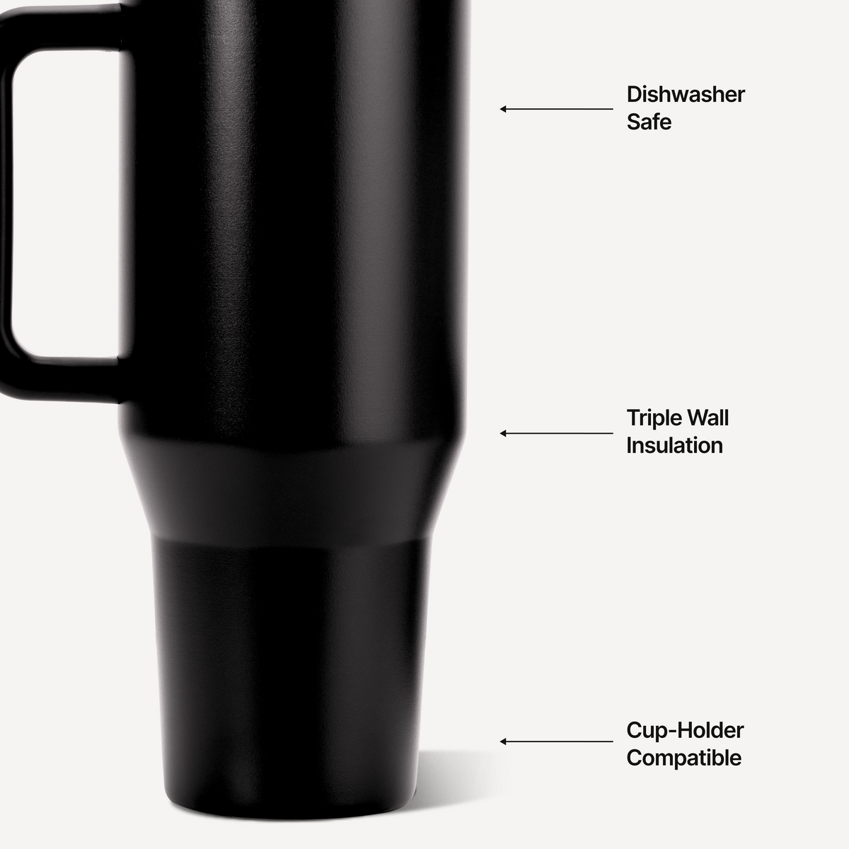 black-40oz-1183ml-b9 TRVL-Black-3WPI.png