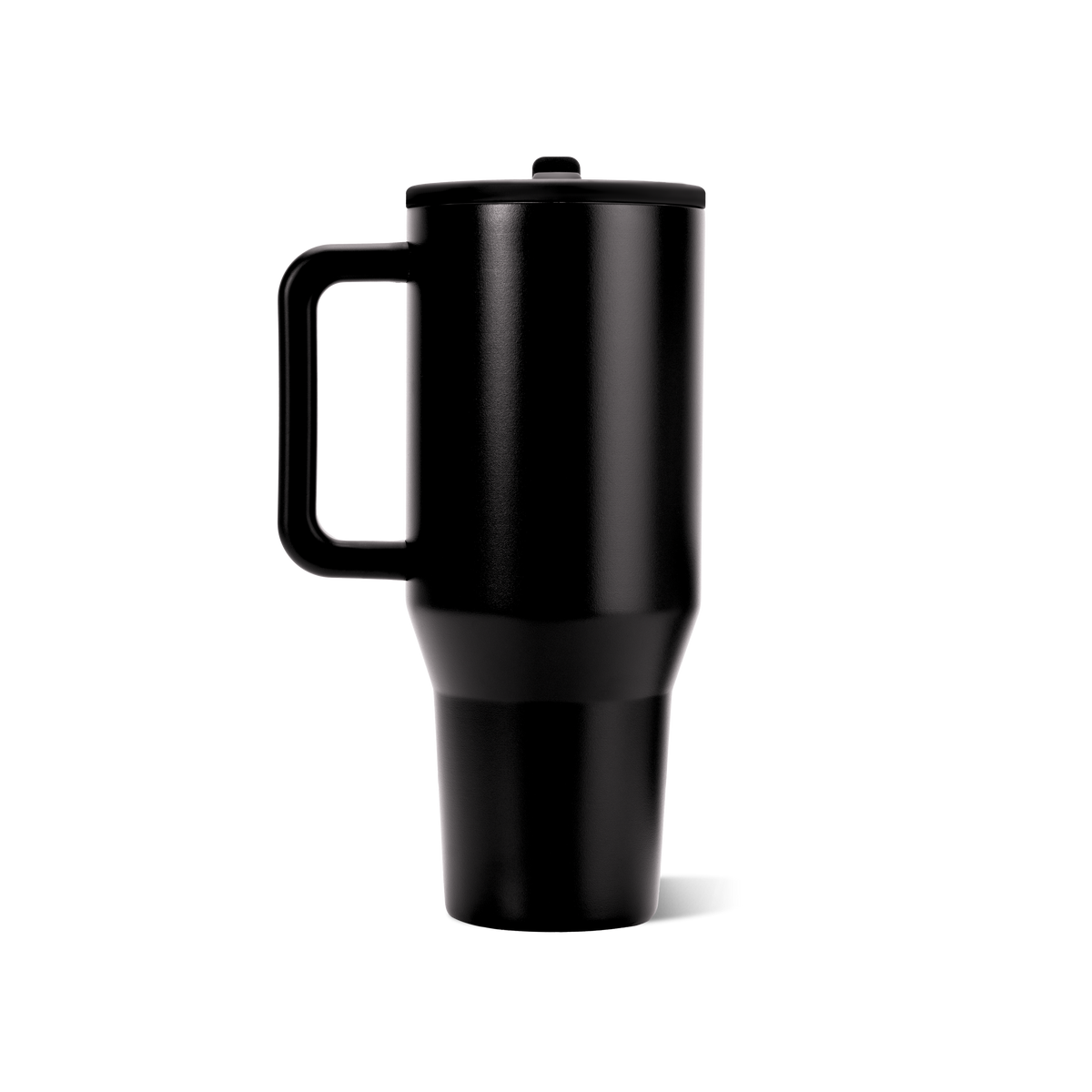 black-40oz-1183ml-b9 TRVL-Black-5WPI.png