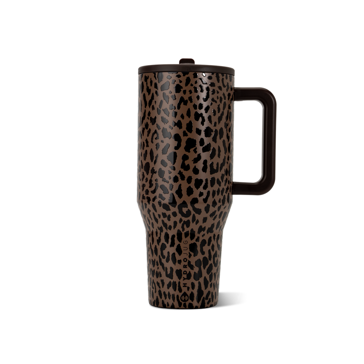 brown-leopard-40oz-1183ml-x9 TRVL-BrownLeopard-1WPI.png