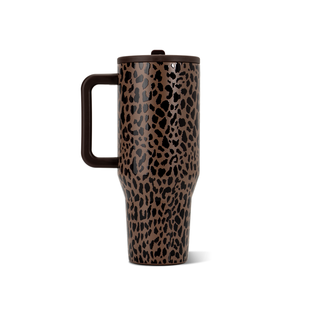 brown-leopard-40oz-1183ml-x9 TRVL-BrownLeopard-5WPI.png
