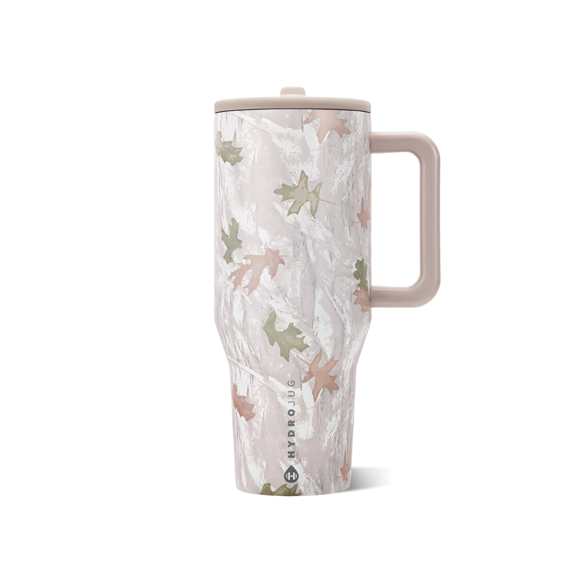 camo-40oz-1183ml-m6 TRVL-Camo-1WPI.png