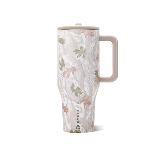 camo-40oz-1183ml-m6 TRVL-Camo-1WPI.png