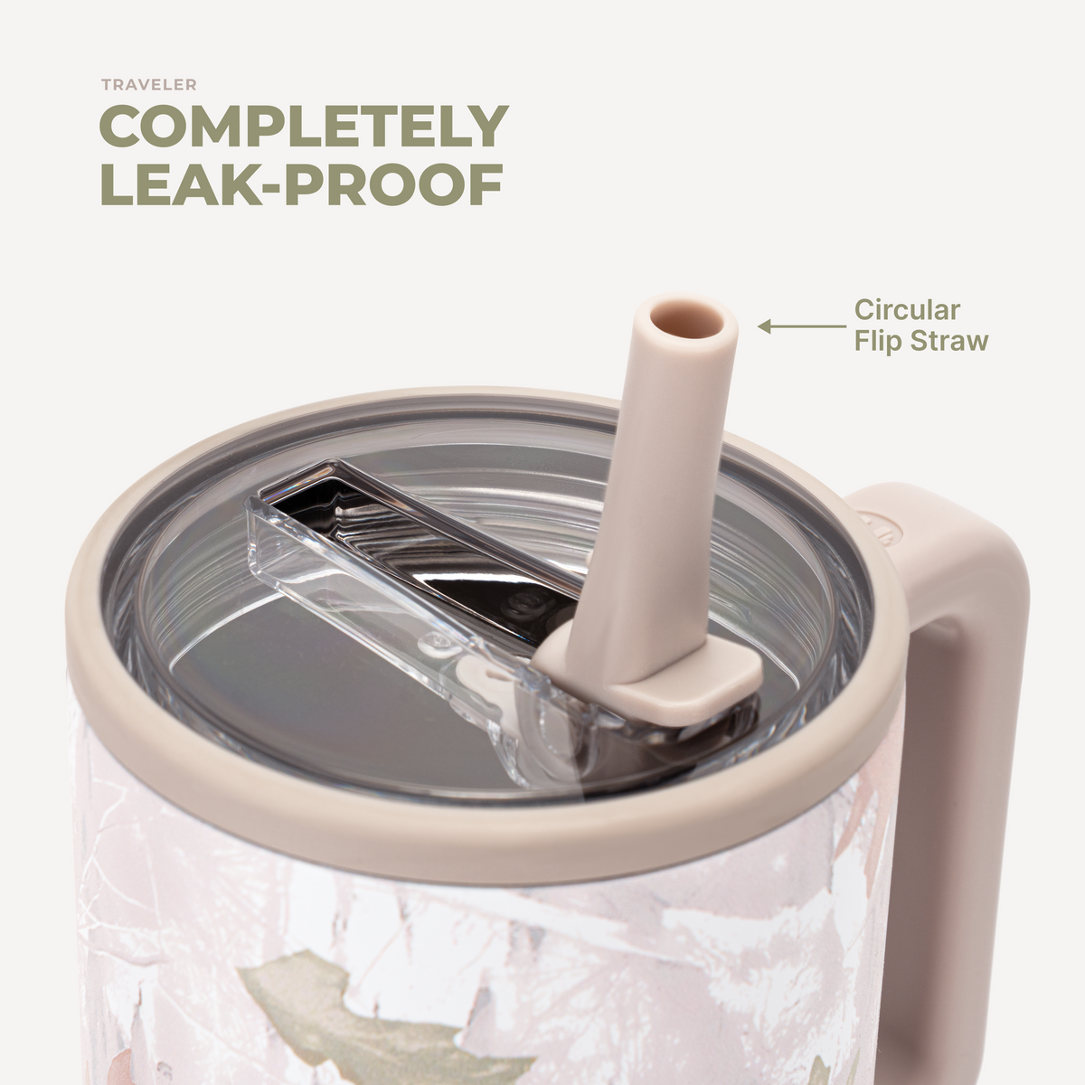 camo-40oz-1183ml-m6 TRVL-Camo-2WPI.png