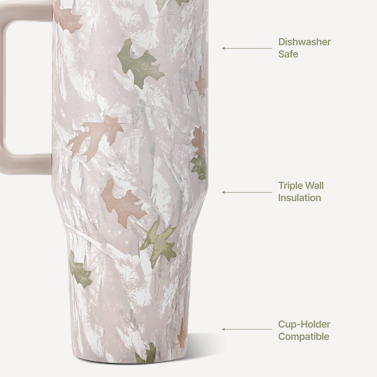 camo-40oz-1183ml-m6 TRVL-Camo-3WPI.png