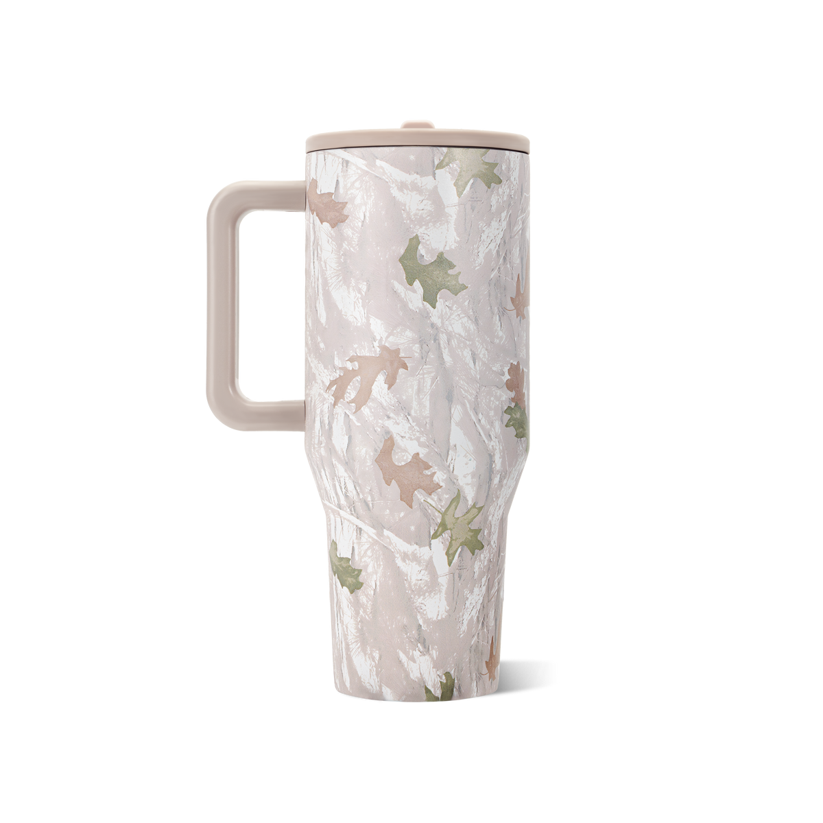 camo-40oz-1183ml-m6 TRVL-Camo-5WPI.png