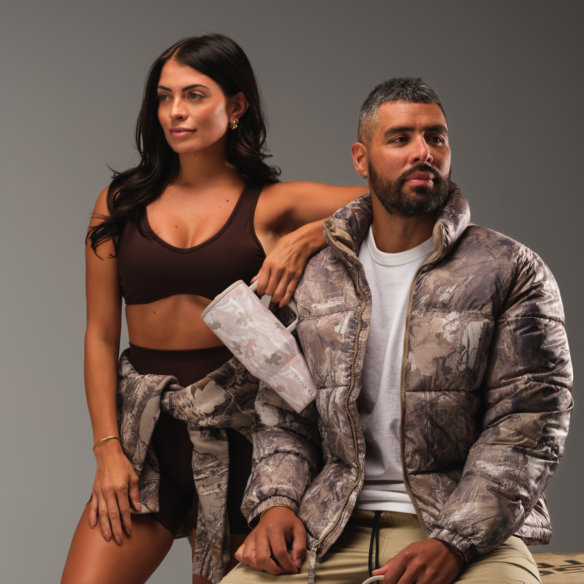 camo-40oz-1183ml-m6 TRVL-Camo-6WPI.png