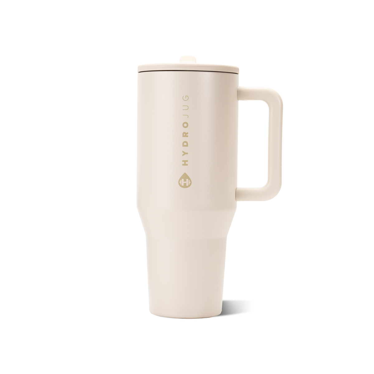 cream-40oz-1183ml-r6 TRVL-Cream-1WPI.png