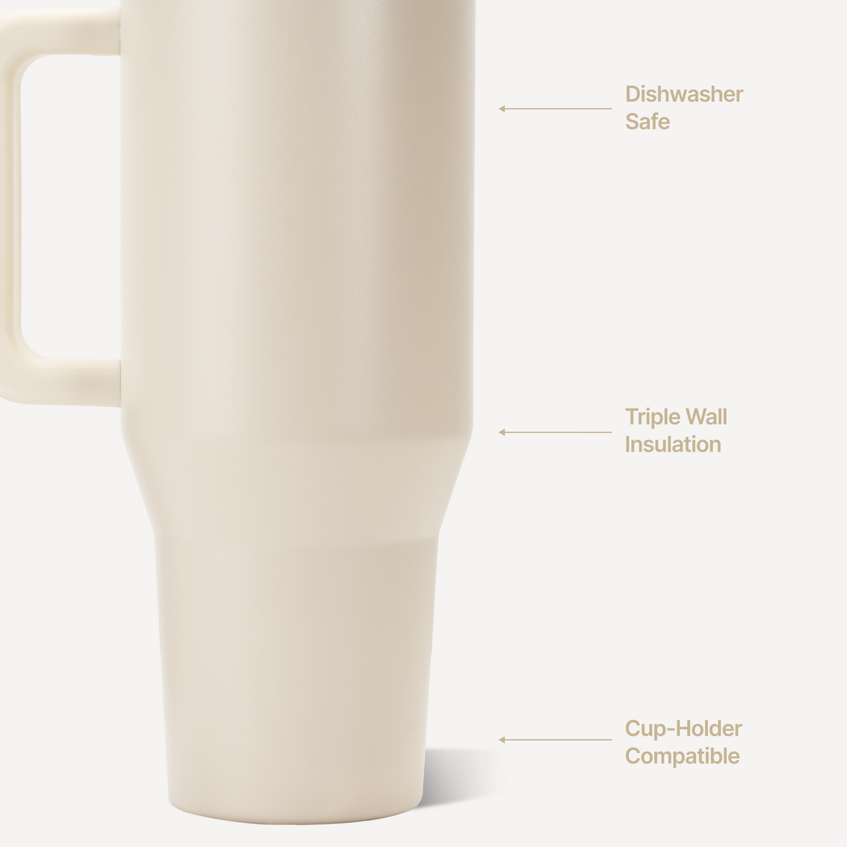 cream-40oz-1183ml-r6 TRVL-Cream-3WPI.png