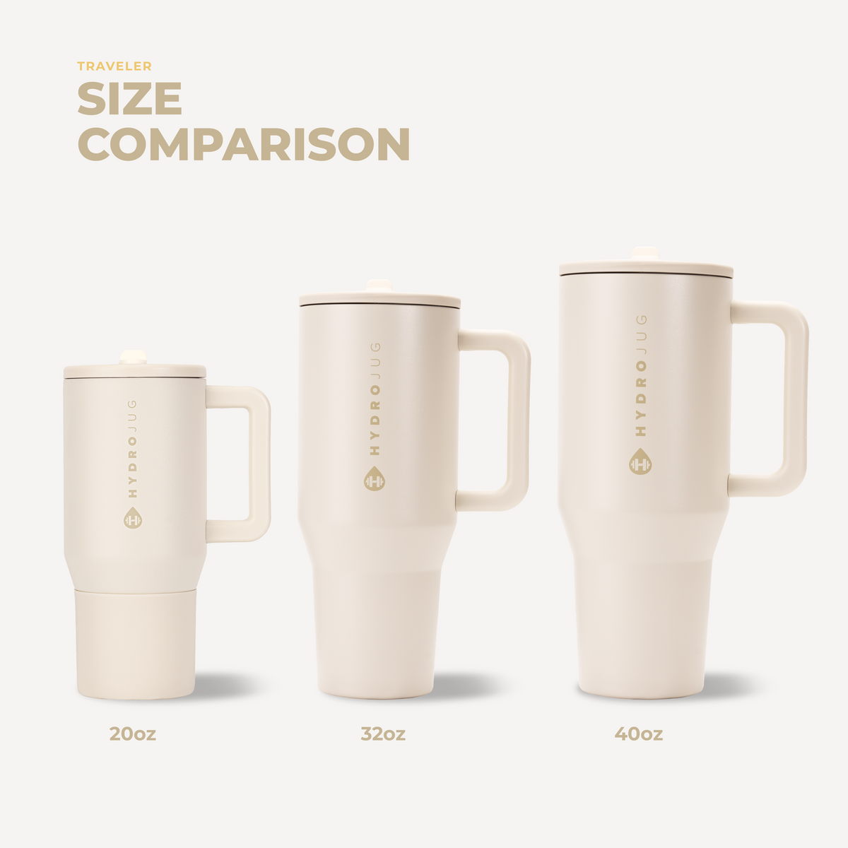 cream-40oz-1183ml-r6 TRVL-Cream-4WPI.png