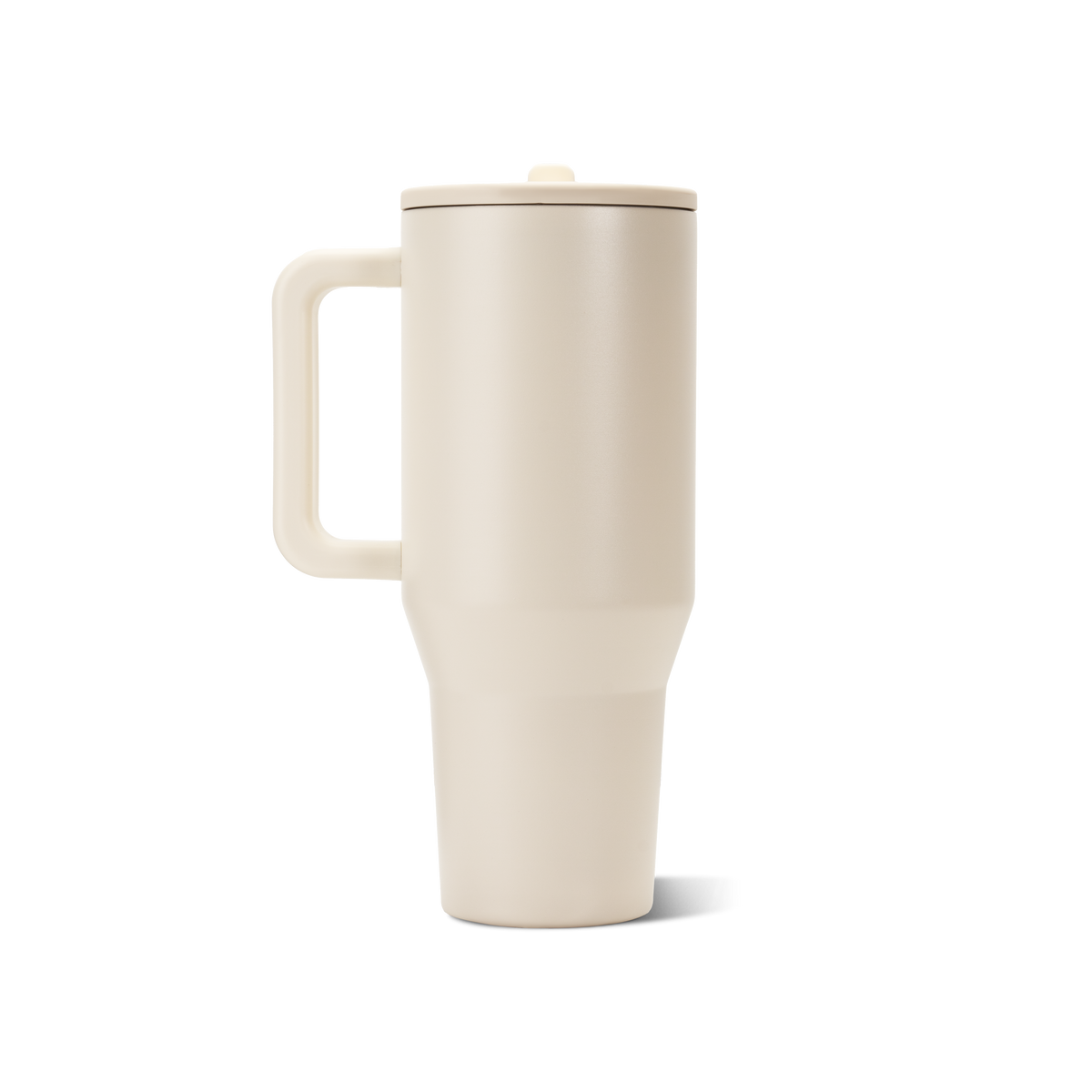 cream-40oz-1183ml-r6 TRVL-Cream-5WPI.png