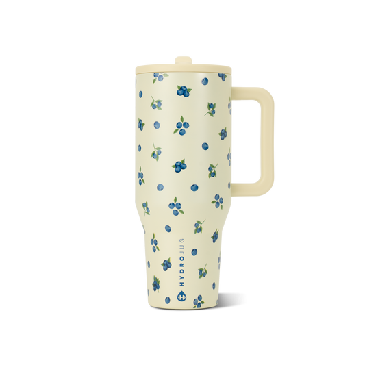 freshly-pick-d-40oz-1183ml-l6 TRVL-FreshlyPick_d-1WPI.png