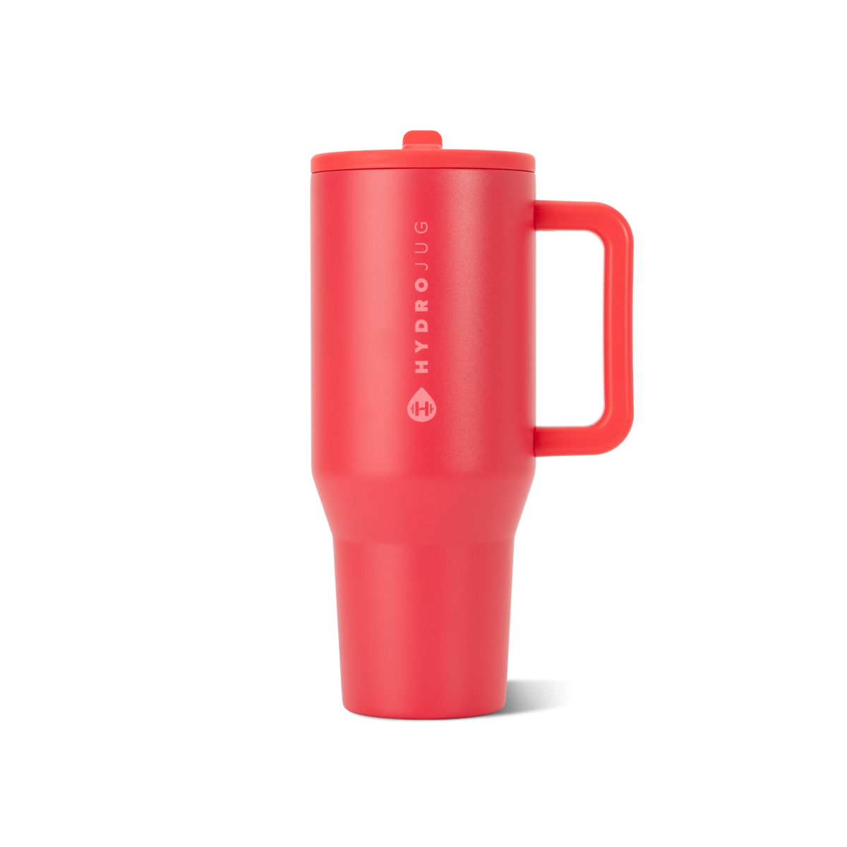 fruit-punch-40oz-1183ml-i6 TRVL-FruitPunch-1WPI.png