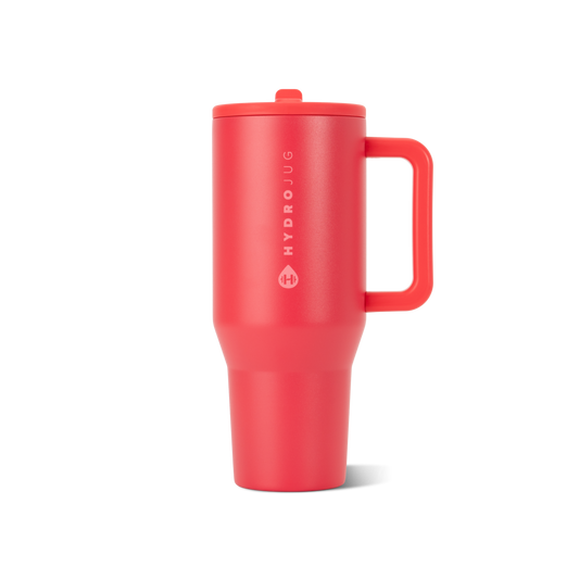 fruit-punch-40oz-1183ml-i6 TRVL-FruitPunch-1WPI.png