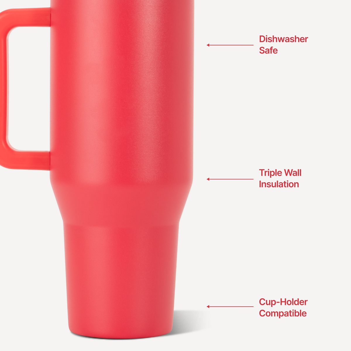 fruit-punch-40oz-1183ml-i6 TRVL-FruitPunch-3WPI.png