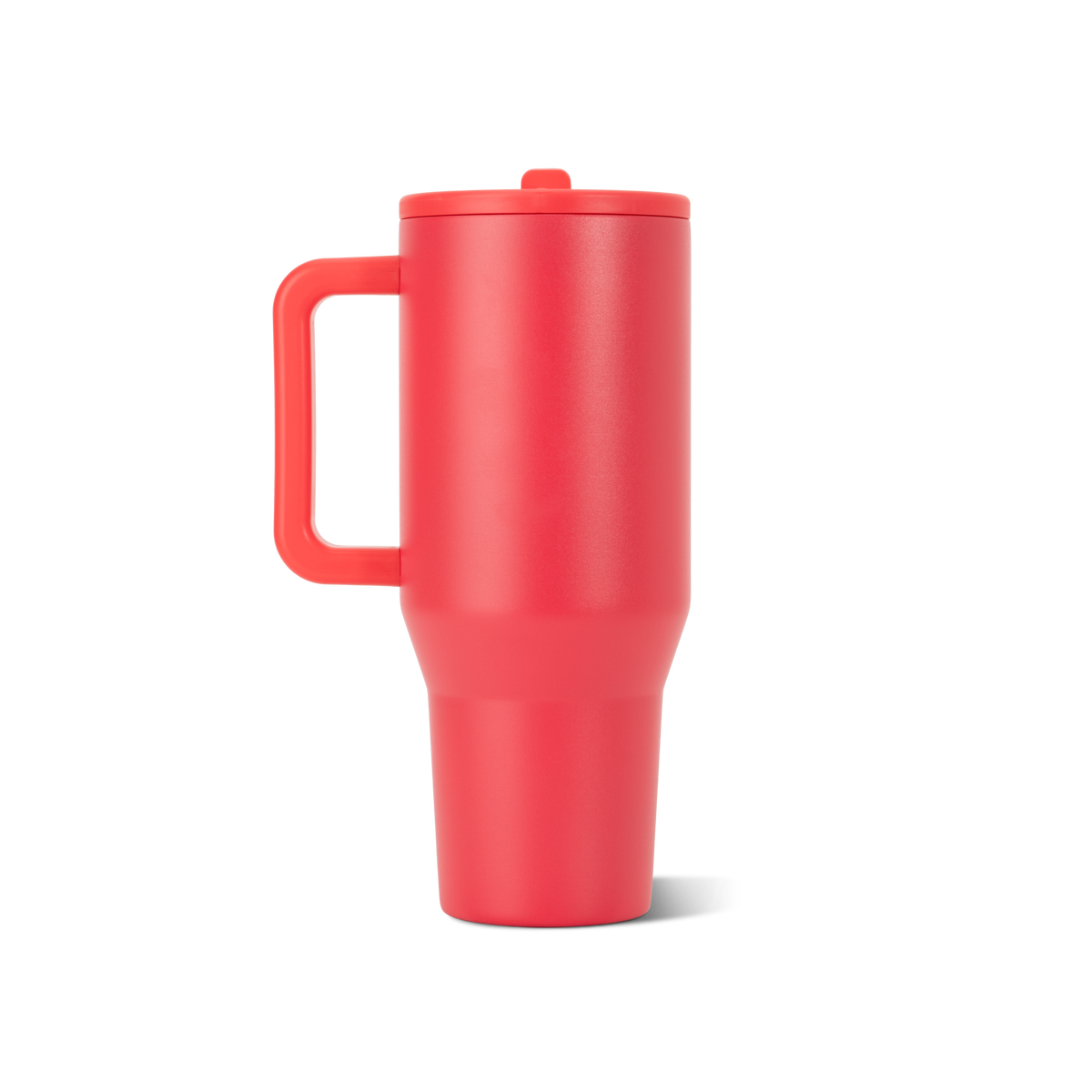 fruit-punch-40oz-1183ml-i6 TRVL-FruitPunch-5WPI.png