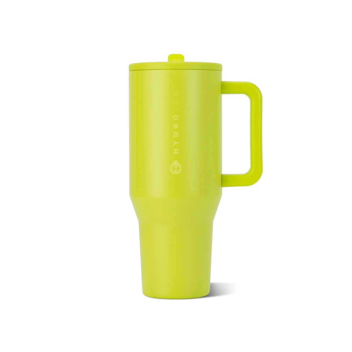 lemon-lime-40oz-1183ml-l5 TRVL-LemonLime-1WPI.png