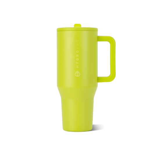 lemon-lime-40oz-1183ml-l5 TRVL-LemonLime-1WPI.png