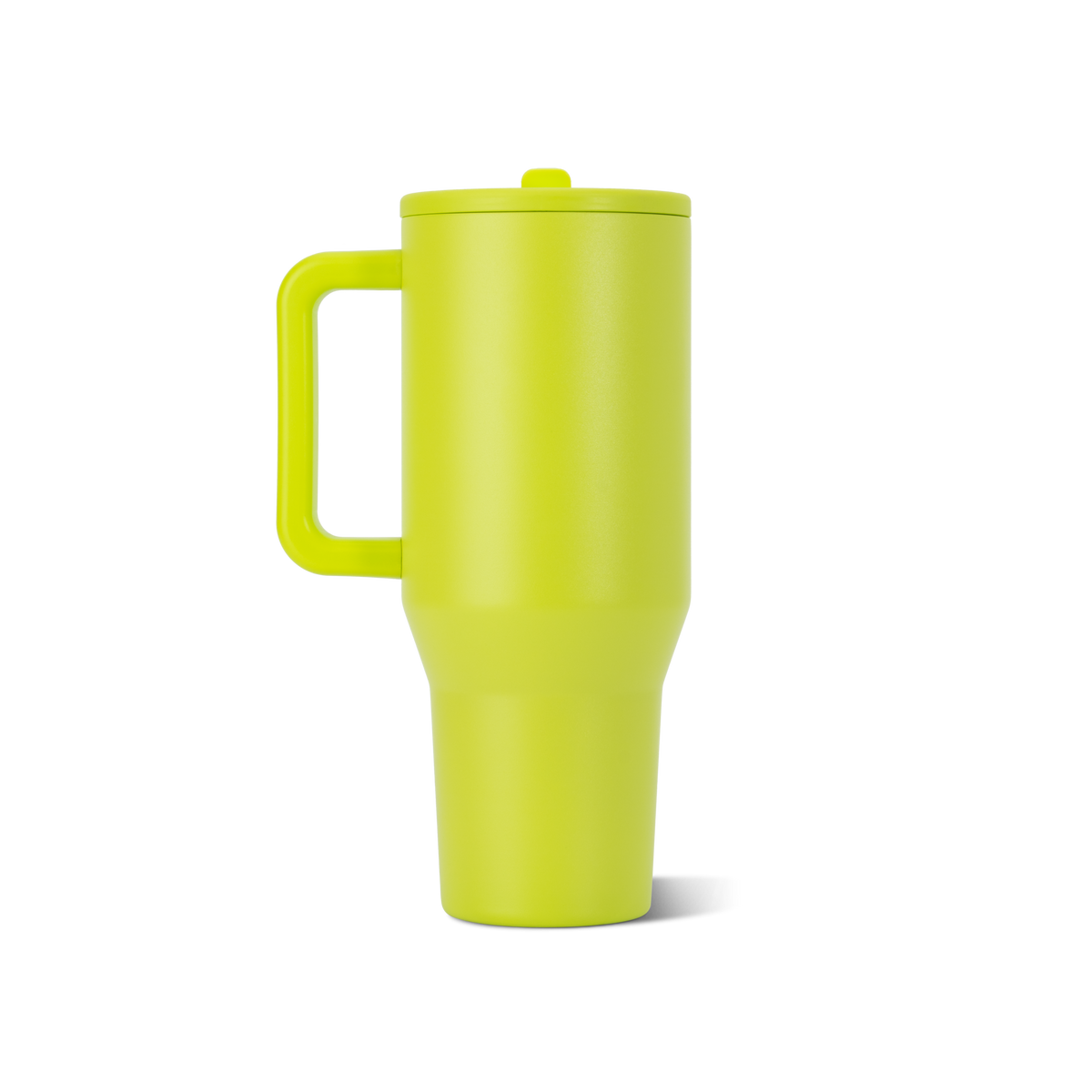 lemon-lime-40oz-1183ml-l5 TRVL-LemonLime-5WPI.png