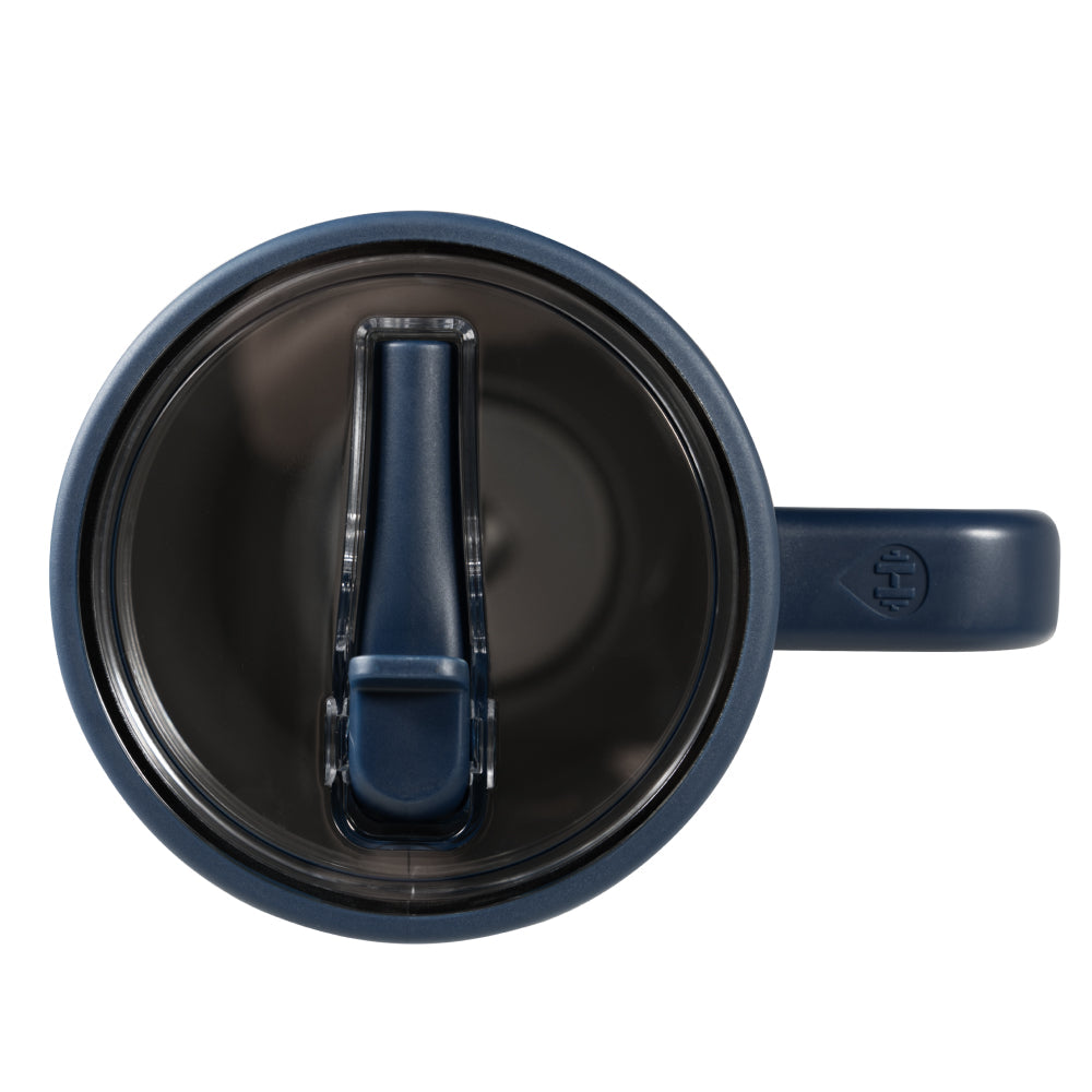 traveler-lid-i2 TRVL-Midnight_2-AmzPI.jpg