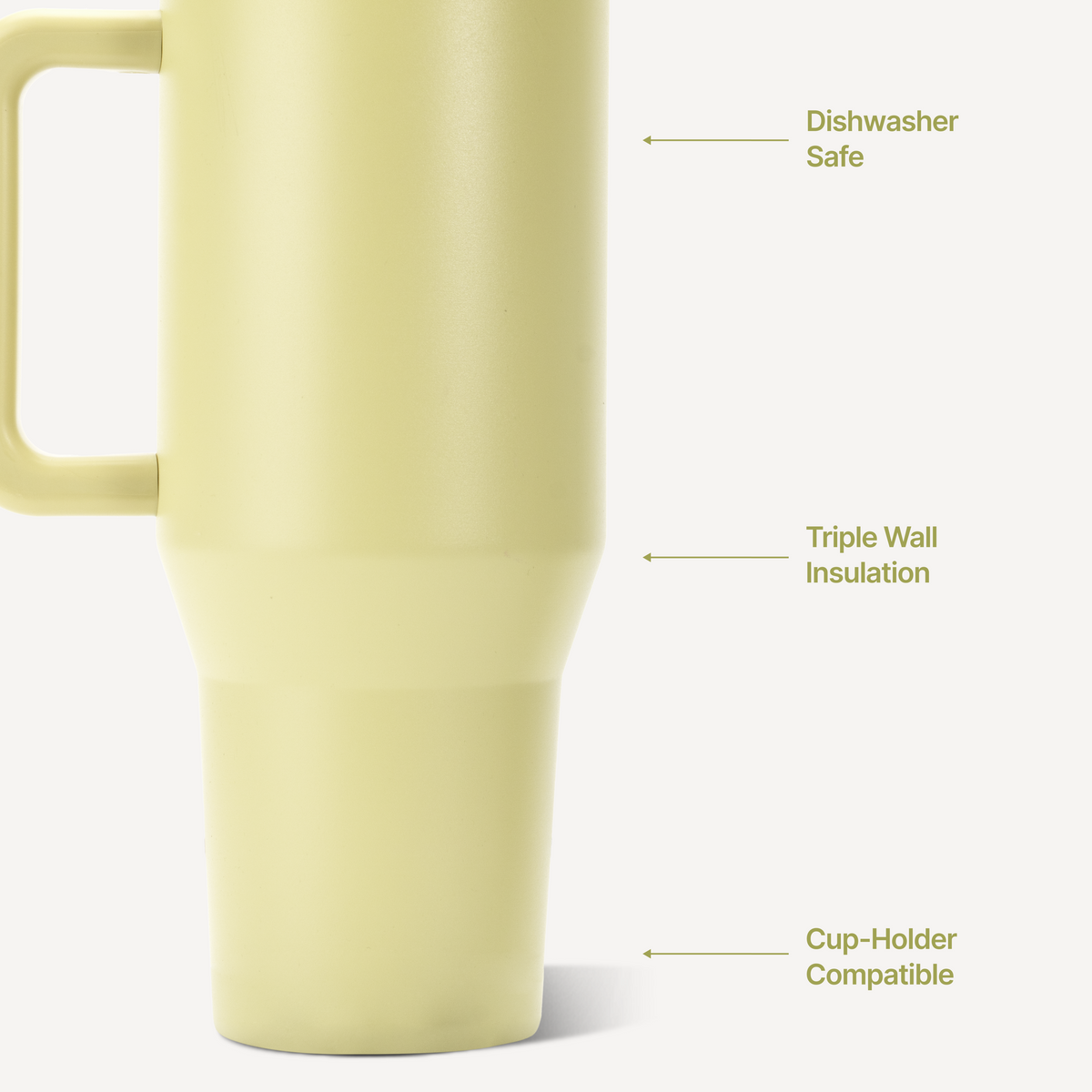 olive-40oz-1183ml-b3 TRVL-Olive-3WPI.png