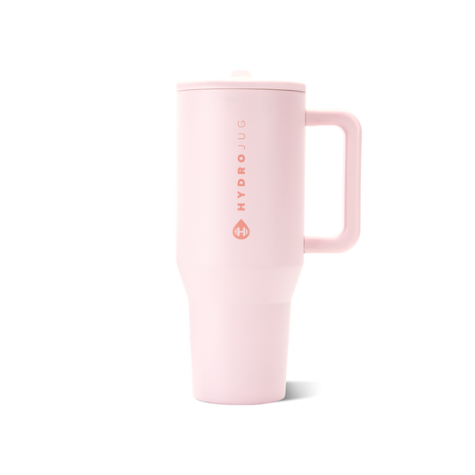 pink-sand-40oz-1183ml-l6 TRVL-PinkSand-1WPI.png