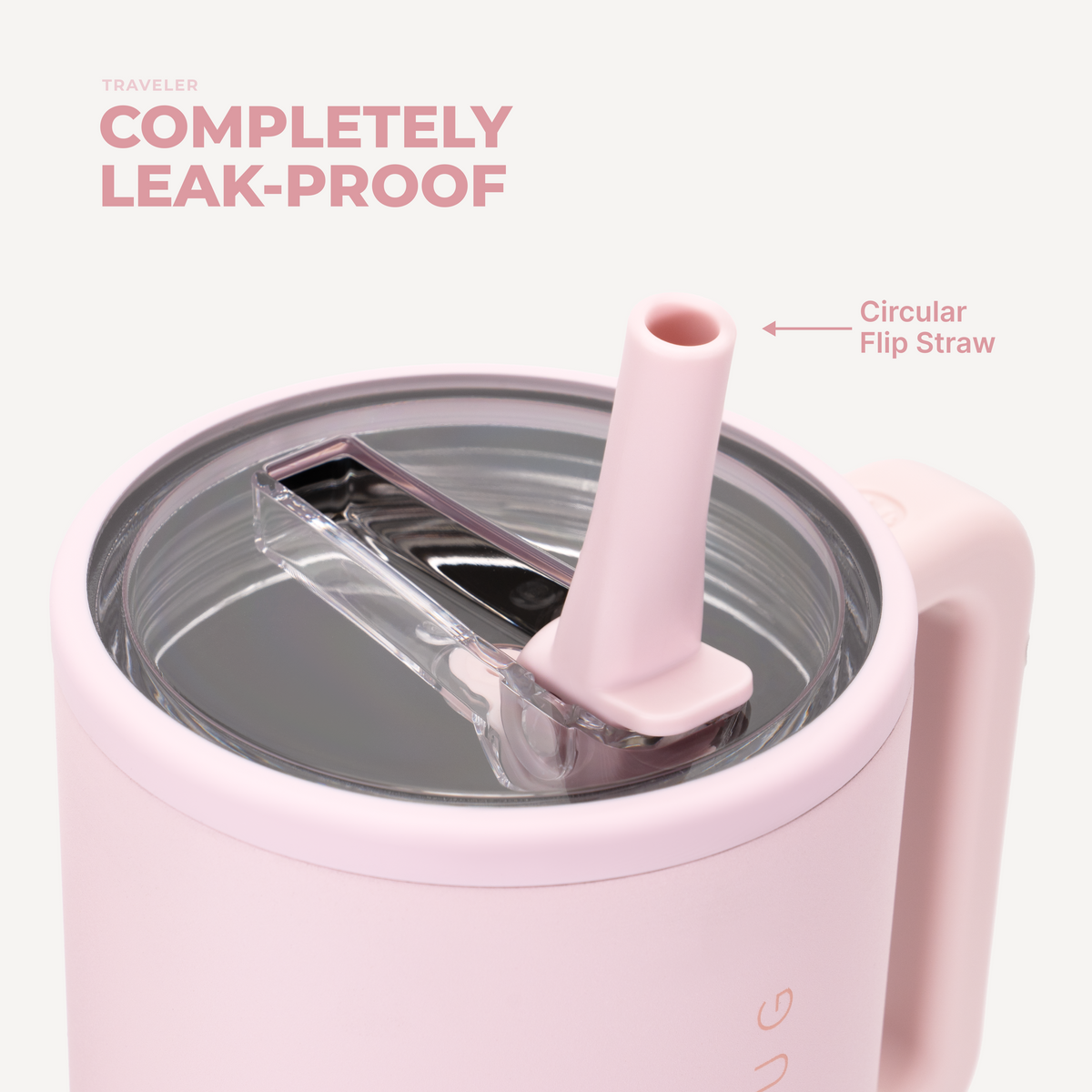 pink-sand-40oz-1183ml-l6 TRVL-PinkSand-2WPI.png