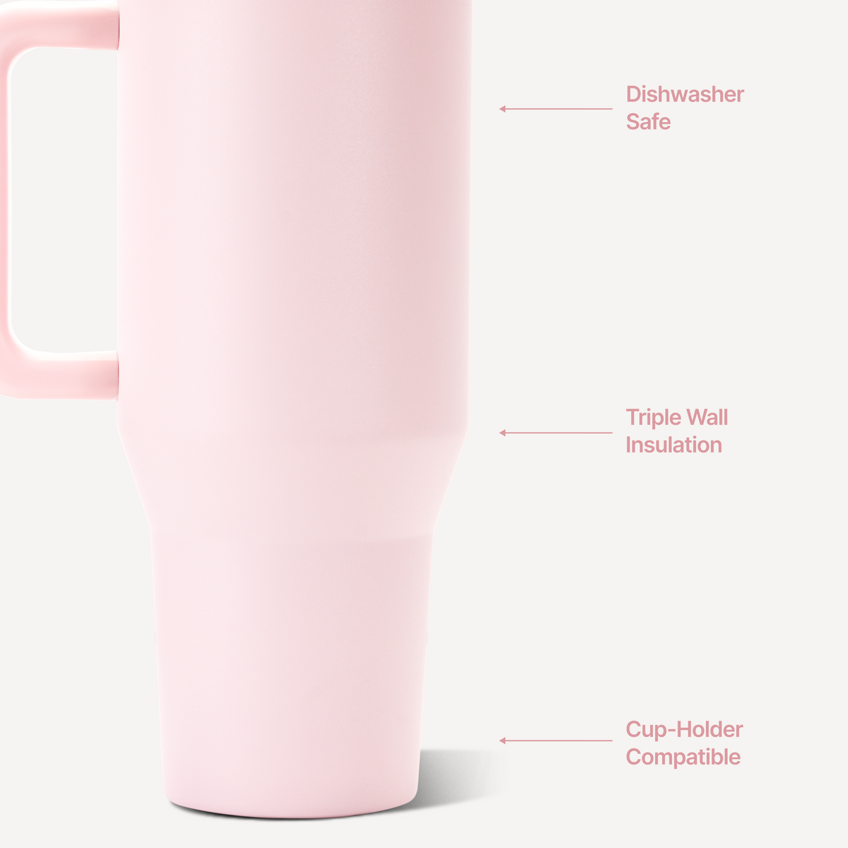 pink-sand-40oz-1183ml-l6 TRVL-PinkSand-3WPI.png