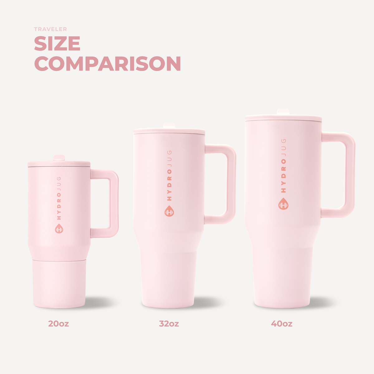 pink-sand-40oz-1183ml-l6 TRVL-PinkSand-4WPI.png
