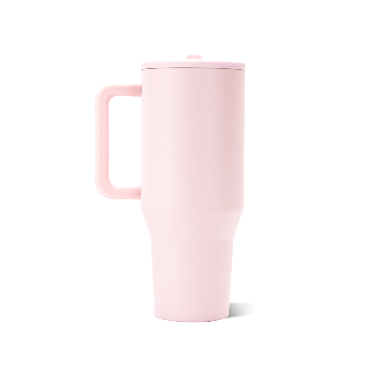 pink-sand-40oz-1183ml-l6 TRVL-PinkSand-5WPI.png