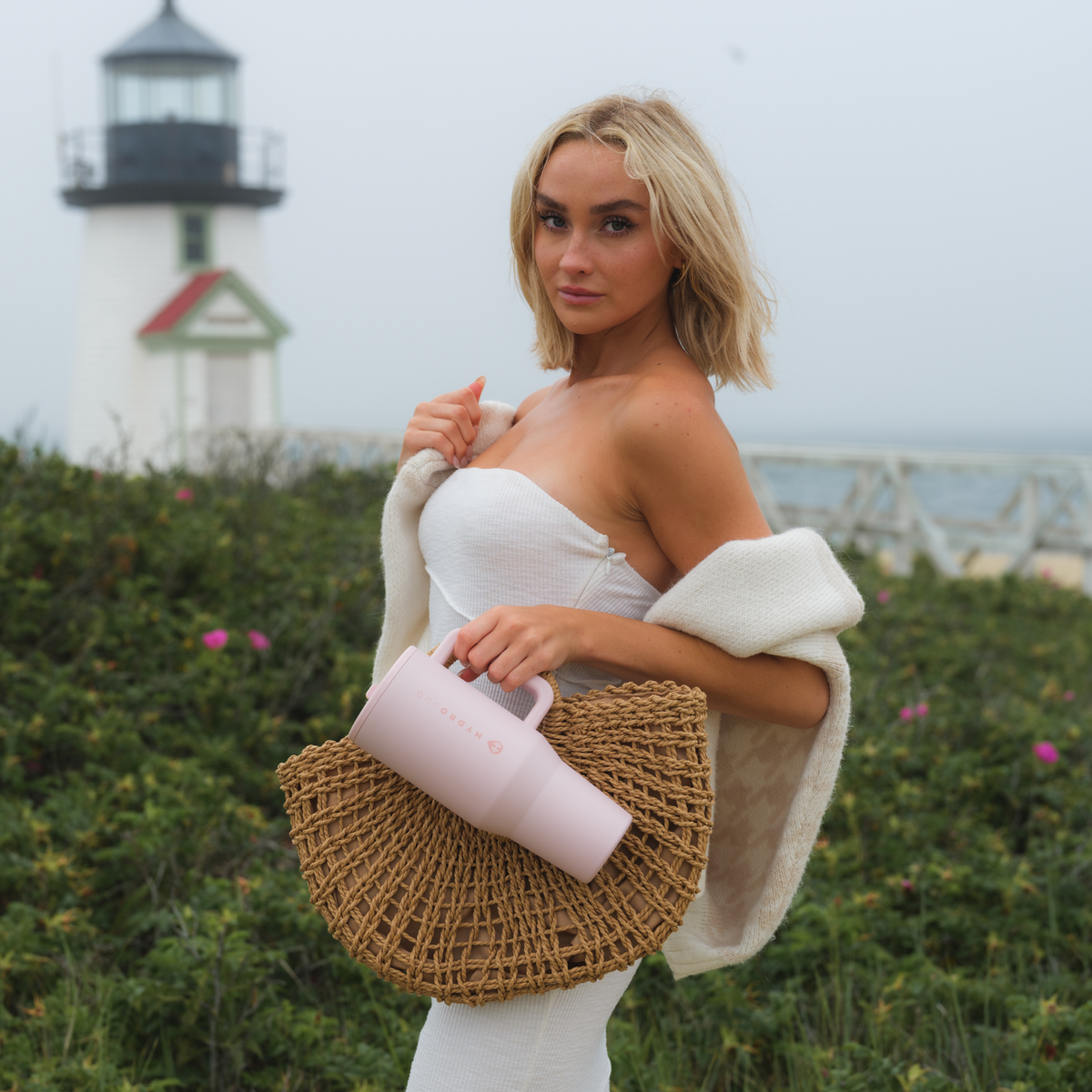 pink-sand-40oz-1183ml-l6 TRVL-PinkSand-6WPI.png