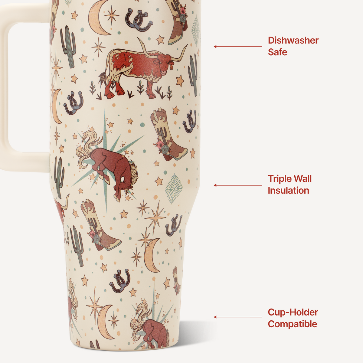 rodeo-40oz-1183ml-y3 TRVL-Rodeo-3WPI.png