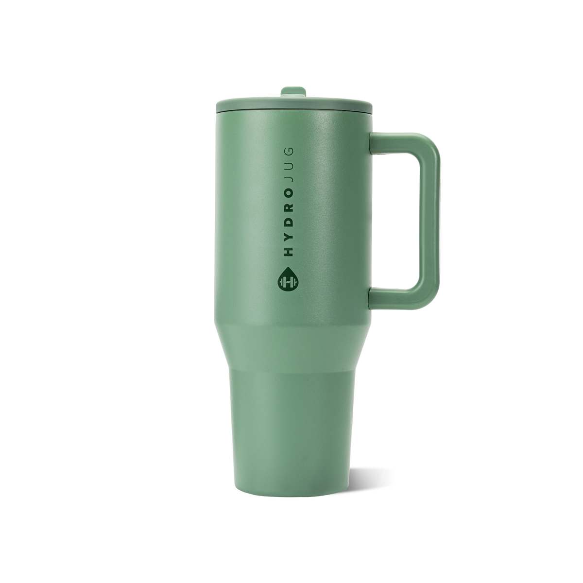 sage-40oz-1183ml-s3 TRVL-Sage-1WPI.png